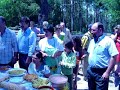 27ª Aniversário A.C.D.S. Paio