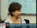Molestation of schoolboys by adults in Singapore - Part 2