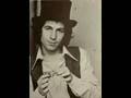 Rino Gaetano-Rare Tracce