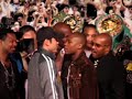 de-la-hoya-mayweather.html