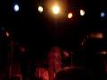 THE HUSH SOUND (We sing Comming Round The Mountain)