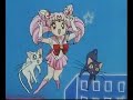 Sailor moon tribute SPECIAL