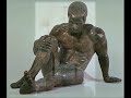 The Male Nude, Naked Body...in Art The Male Nude, Naked Body...in Art