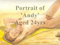 The Male Nude, Naked Body...in Art The Male Nude, Naked Body...in Art
