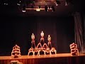 portagemscajuru.wmv