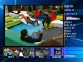 [GF8 gg.16] La prima notte insieme (1 di 2)