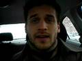videos de Gray weather, argyle, and tons of joy