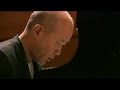 Hisaishi Joe live performance \"Kikujiro no natsu Thema Song\"