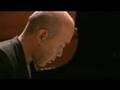 Hisaishi Joe live performance Kikujiro no natsu Thema Song