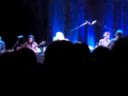 Conor Oberst Cape Canaveral live in Cologne Conor Oberst Cape Canaveral live in Cologne