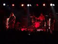 teledysk, klip, Seether,- Diseased