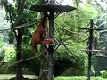 zoo negara