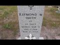 Wisdom and Freedom Peace Tour Memorial Day Tribute