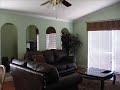 Apopka Florida Waterfront Home For Sale By Owner $225,800