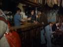 cortometrage FIRE el torete Schranz cortometrage FIRE el torete Schranz