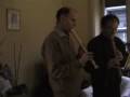 videos de JB Loeillet de Gant: recorder duet in a, Op.1 n.1