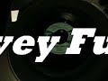 harvey fuqua whistling about you