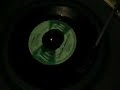 Harvey Fuqua-Whistling About You