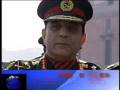 PIOTV Business News from India for NRI/PIOs,01October,2007