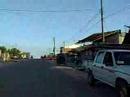 yurimaguas
