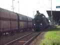 Parní lokomotiva 423.041