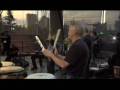 videos de Mamma's Got the Blues