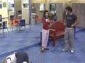 Tu-Tu-Tu-Timbiriche