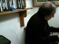 videos de Le félin Improvisation Emile Lelouch