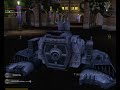 Star Wars Battlefront 2: Imperial Diplomacy - 08