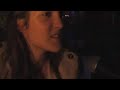 Athens Backpackers, Best Hostel in Greece