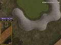 videos de Golden Tee Great Shot on Grand Savannah!