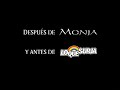 singermorning   la conjugación minimal   trailer1