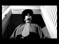 Singermorning - La Conjugaci�n Minimal - Trailer1