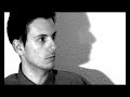 singermorning   la conjugación minimal   trailer1