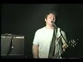 Husker Du - Patio, Indianapolis 21 Jun 1985 - Part One Husker Du - Patio, Indianapolis 21 Jun 1985 - Part One