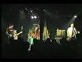 Husker Du - Patio, Indianapolis 21 Jun 1985 - Part One