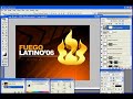 3d en photoshop 2da parte