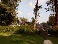 Tree Felling