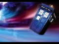 Doctor who unreleased music: The Doctor\