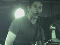 Dammit - Klzon Chino @ LPF\