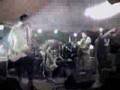 Dammit - Klzon Chino @ LPF'08 (Tributo a Blink 182)