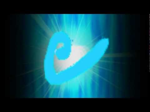 how to draw w.i.t.c.h. irma