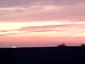paisaje