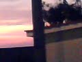 paisaje
