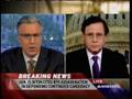 Countdown: Howard Fineman on Hillary's Comments