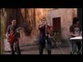 Nookie Band - Meninggalkanmu by NAGASWARA