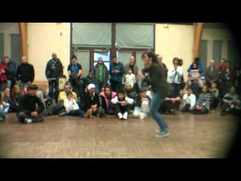 See video