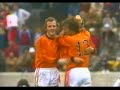 1978 world cup holland