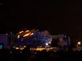 Disneyland Paris - Walt Disney Studios: 
