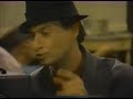 Breakfast Club - Never Be The Same Breakfast Club - Never Be The Same